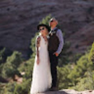 Meet your Posher, Adam